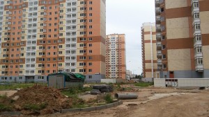 20160628_131757.jpg