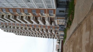 20160628_133221.jpg