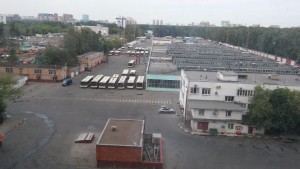 20160628_134129.jpg