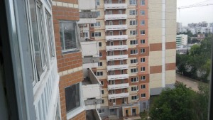 20160628_134139.jpg