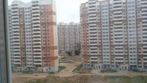 20160628_134207.jpg
