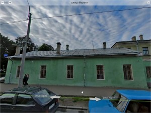 Марата-81.jpg