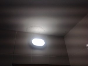 IMG_0178.JPG