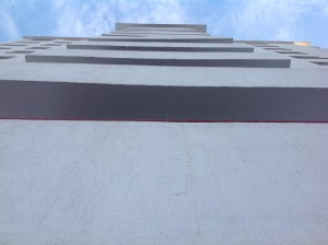 IMG_0191.JPG