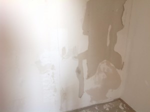 IMG_0193.JPG