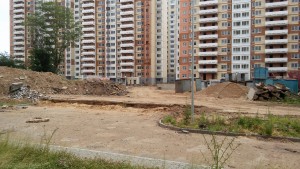 20160628_132356.jpg