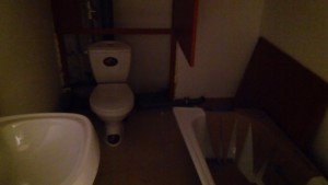20160628_132419.jpg