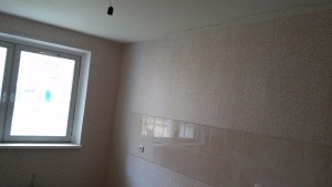 20160628_132519.jpg