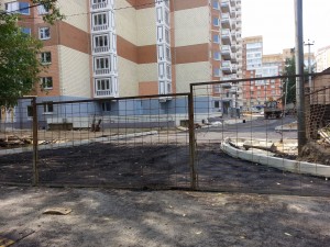 20160703_111448.jpg