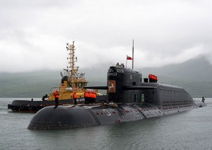 ГП.jpg