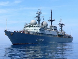ССВ-80 Прибалтика Тихоокеанский флот.jpg
