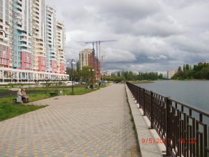 CIMG0035.JPG