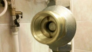IMG-20160708-WA0011.jpg