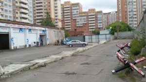 20160708_182332[1].jpg
