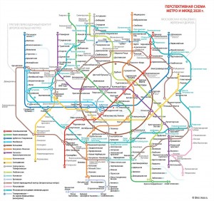 Перспективная схема метро и МКЖД.jpg