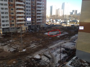 ртп.jpg