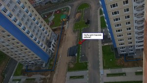трубы и канавы.JPG