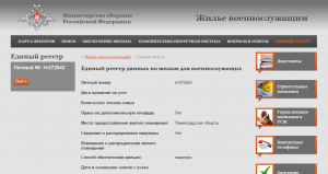Мертвые души.png