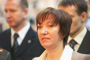 АНДРЕЕВА Маргарита Юрьевна - Начальник Управления Госзаказа МО.jpg