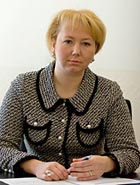 КОНДРАТЬЕВА Анна Владиславовна - Руководитель Департамента социальных гарантий МО.jpg