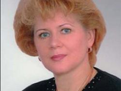 СИНИКОВА Надежда - руководитель ФА по поставкам ВВСТ и МС..jpg