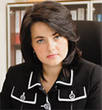 ШЕВЦОВА Татьяна Викторовна- ЗМО..jpg