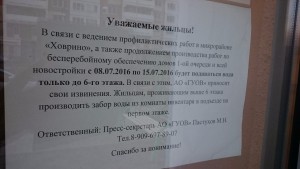 77189.jpg
