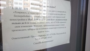 77350.jpg