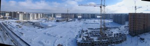 Панорама 6.JPG