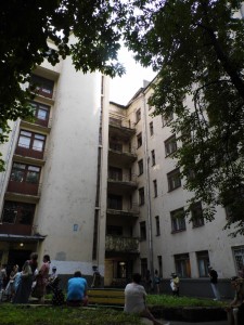 DSCI8037.JPG