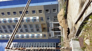 20160723_140655.jpg