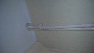20160723_151426.jpg