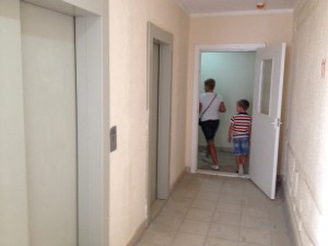 IMG_7602.JPG