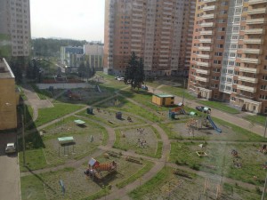 IMG_7609.JPG