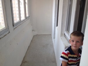 IMG_7611.JPG