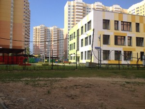 IMG_7615.JPG