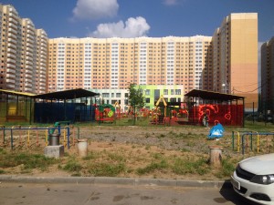 IMG_7617.JPG