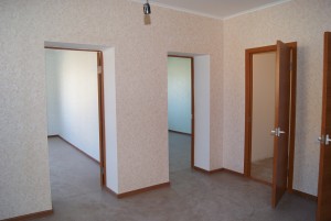 DSC05716.JPG