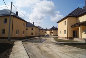 DSC05742.JPG