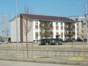 100_4174.JPG