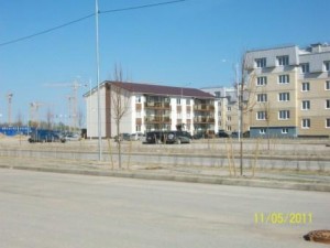 100_4175.JPG