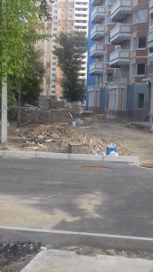20160826_165258.jpg