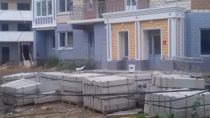 20160826_165536.jpg