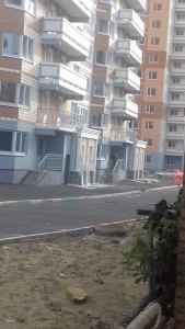 20160826_165311.jpg