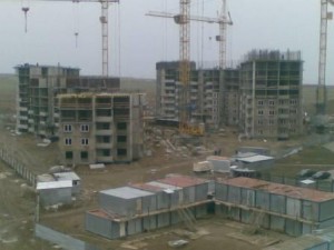 07042011.2.jpg