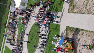 20160903_114903[1].jpg