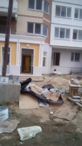 image (12).jpg