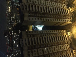 image.jpeg