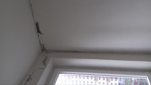 20160904_162825.jpg