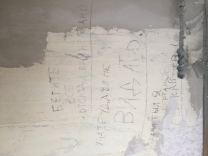 image.jpeg